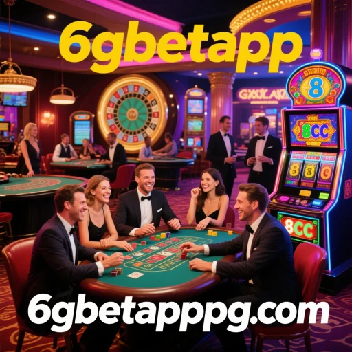 6gbetapp
